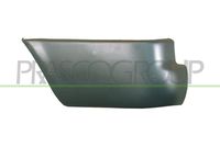 PRASCO FD9081154 - Cubierta, parachoques