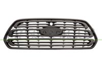 PRASCO FD9132001 - Panal de radiador - PremiumCertified