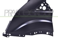 PRASCO FD9133004 - Guardabarros