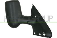 PRASCO FD9107303P - Retrovisor exterior - Premium