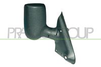 PRASCO FD9108013P - Retrovisor exterior - Premium