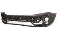 PRASCO FD9141011 - Parachoques - PremiumCertified