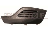 PRASCO FD9142123 - Cubierta, parachoques