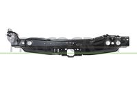 PRASCO FD9123201 - Travesaño