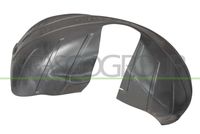 PRASCO FD9143604 - Revestimiento, pasarruedas