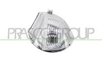 PRASCO FD9147415 - Piloto intermitente