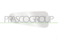 PRASCO FD9147516 - Cristal de espejo, retrovisor exterior