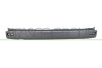 PRASCO FD9161052 - Parachoques