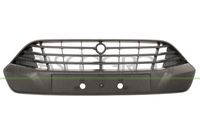PRASCO FD9142120 - Rejilla de ventilación, parachoques
