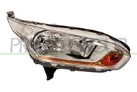 PRASCO FD9364903 - Faro principal - TYC