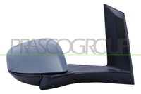 PRASCO FD9387333 - Retrovisor exterior