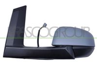 PRASCO FD9387334 - Retrovisor exterior