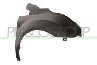 PRASCO FD9363013 - Guardabarros