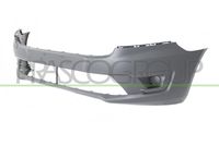 PRASCO FD9381001 - Parachoques