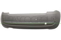 PRASCO FT0301061 - Parachoques - PremiumCertified