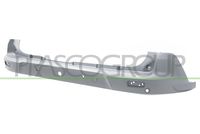 PRASCO FD9381062 - Parachoques