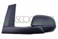 PRASCO FD9387314 - Retrovisor exterior