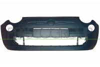 PRASCO FT0301011 - Parachoques - PremiumCertified