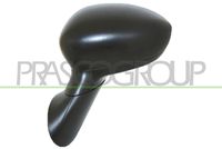 PRASCO FT0307314P - Retrovisor exterior - Premium