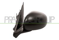 PRASCO FT0407014 - Retrovisor exterior