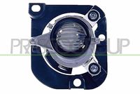 PRASCO FT0304414 - Faro antiniebla - TYC