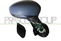 PRASCO FT0307123P - Retrovisor exterior - Premium