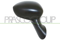 PRASCO FT0307203P - Retrovisor exterior - Premium