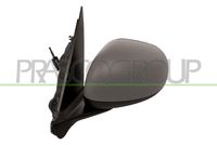 PRASCO FT0407004P - Retrovisor exterior