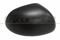 PRASCO FT0407403 - Cubierta, retrovisor exterior