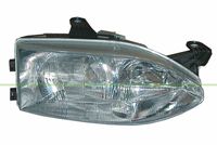 PRASCO FT1134903 - Faro principal