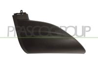 PRASCO FT0601803 - Alerón