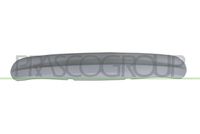 PRASCO FT0601851 - Alerón