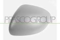 PRASCO FT0607414 - Cubierta, retrovisor exterior