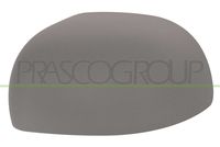 PRASCO FT1237414 - Cubierta, retrovisor exterior
