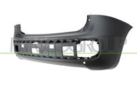 PRASCO FT1241071 - Parachoques