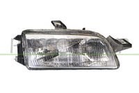 PRASCO FT1324703 - Faro principal