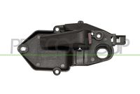 PRASCO FT1228602 - Manecilla de puerta, equipamiento habitáculo