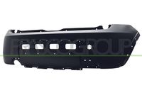 PRASCO FT1231051 - Parachoques - Premium