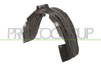 PRASCO FT1243603P - Revestimiento, pasarruedas - Premium