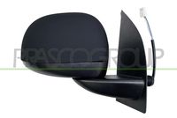 PRASCO FT1237123P - Retrovisor exterior - Premium
