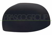 PRASCO FT1237404 - Cubierta, retrovisor exterior