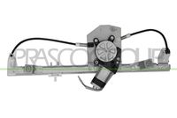 PRASCO FT133W021 - Elevalunas