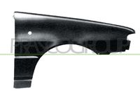 PRASCO FT1293003 - Guardabarros