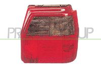 PRASCO FT1294253 - Tulipa, piloto intermitente