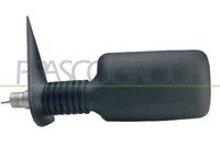 PRASCO FT1277004 - Retrovisor exterior
