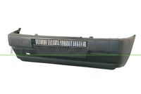 PRASCO FT1291001 - Parachoques