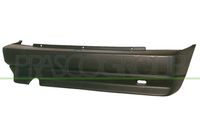 PRASCO FT1291051 - Parachoques