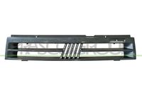 PRASCO FT1292001 - Panal de radiador