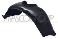 PRASCO FT1293603 - Revestimiento, pasarruedas