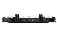 PRASCO FT1373206 - Travesaño - Premium